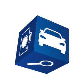 Logo des Popups