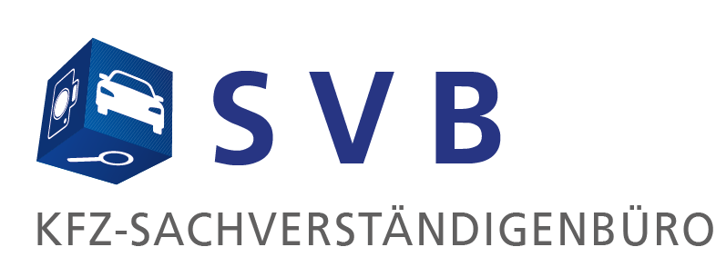 SVB KFZ-Sachverstaendigenbuero